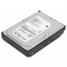 Lenovo hard drive - 500 GB - SATA-300 43R1990